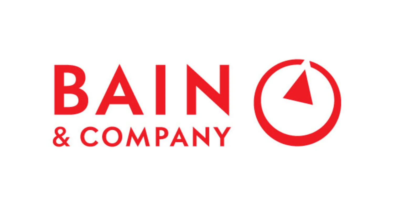 Bain_and_Company_Logo