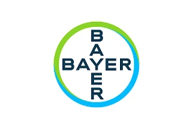 BayerSingapore