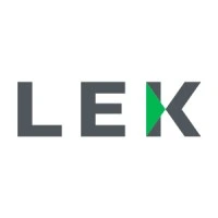 lekconsulting_logo