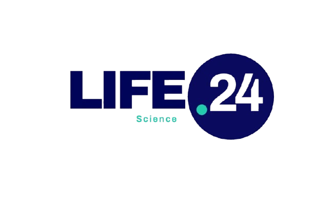 24Lifesciences