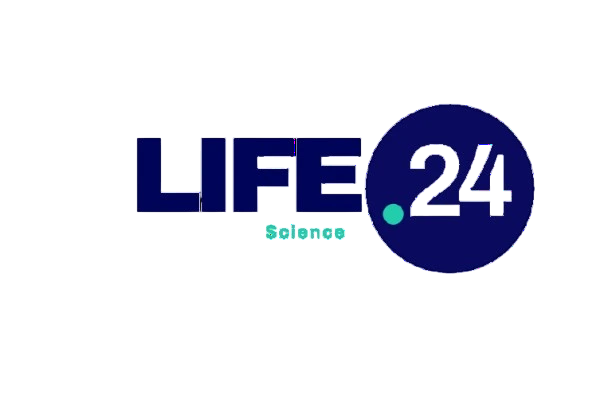 gym-footer-logo