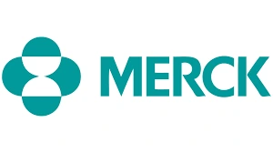 merck